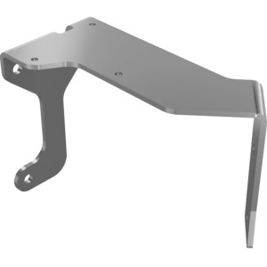 Genie Lift Part # 1269187GT - FORMING,INTAKE SPRT,GM .998L, EA