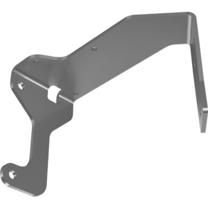 Genie Lift Part # 1269187GT - FORMING,INTAKE SPRT,GM .998L, EA