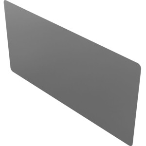 Genie Lift Part # 1269247GT - DECAL, KUBOTA D1105-E4B, SPECS, EA