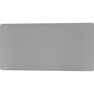 Genie Lift Part # 1269247GT - DECAL, KUBOTA D1105-E4B, SPECS, EA