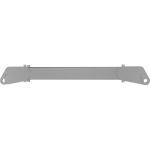 Genie Lift Part # 1269424GT - MACHINING, JIB ARM, 5 FT., EA
