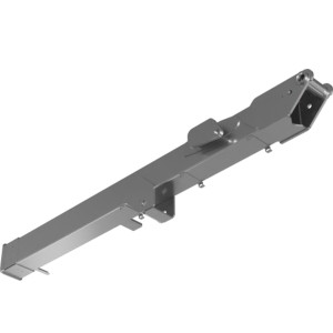 Genie Lift Part # 1269535GT - WELDMENT, PRIMARY BOOM, Z40, EA