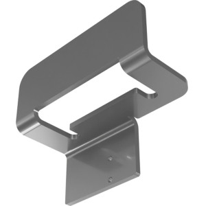Genie Lift Part # 1269635GT - FORMING, PRI EXT, LSB5S MOUNT, EA
