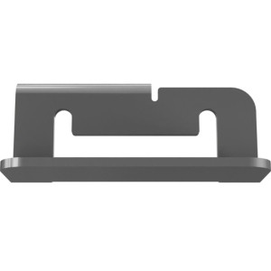 Genie Lift Part # 1269635GT - FORMING, PRI EXT, LSB5S MOUNT, EA