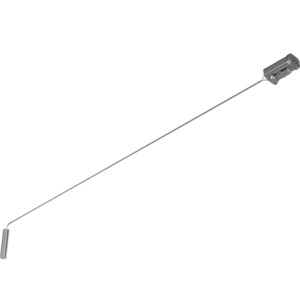 Genie Lift Part # 1269721GT - HARNESS, PROX SENSOR,ACP, EA