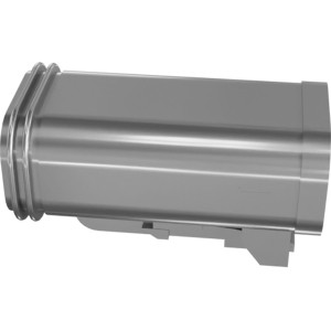 Genie Lift Part # 1269722GT - HARNESS, RECIRCULATION, PLAT, EA