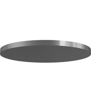 Genie Lift Part # 1269724GT - HARNESS, LIGHTS, DRIVE, EA