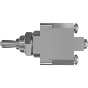 Genie Lift Part # 1269732GT - HARNESS, SWITCH, PROX, PCON, EA