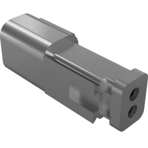 Genie Lift Part # 1269734GT - HARNESS, PROX, MANIFOLD, PLAT, EA