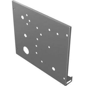 Genie Lift Part # 1270485GT - WELDMENT,LID,GND CONTROL BOX, EA