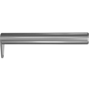 Genie Lift Part # 1270572GT - WELDMENT,PIN,2.00 DIA X 14.75LG, EA