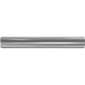 Genie Lift Part # 1270572GT - WELDMENT,PIN,2.00 DIA X 14.75LG, EA