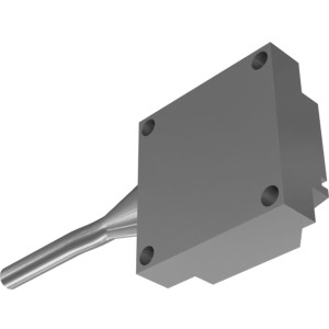 Genie Lift Part # 1270589GT - SWITCH,PROXIMITY,15MM RANGE, EA