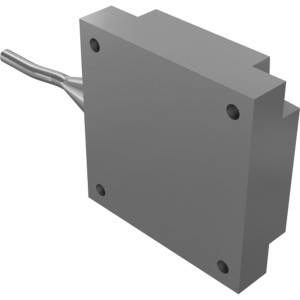 Genie Lift Part # 1270590GT - SWITCH,PROXIMITY,40MM RANGE, EA