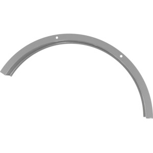 Genie Lift Part # 1270638GT - COVER, SLEW RING, EA