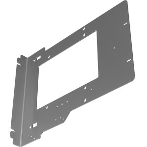 Genie Lift Part # 1270679GT - FORMING, INVERTER MOUNT, EA