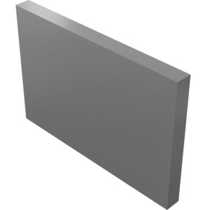 Genie Lift Part # 1270901GT - PLATE, SPACER, EA