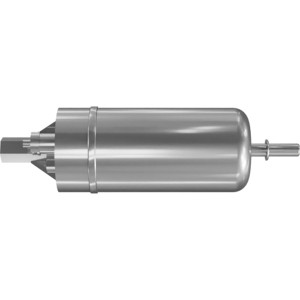 Genie Lift Part # 1271653GT - PUMP, FUEL, HIGH PRESSURE, GM3.0L, EA