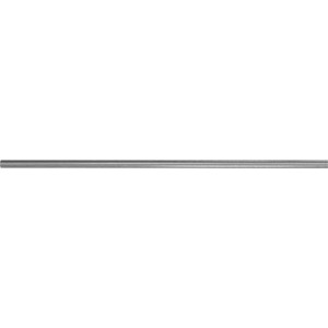 Genie Lift Part # 1271726GT - TUBE, DOM, 1.375 X .25 X 56.24 LG., EA