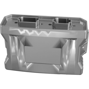 Genie Lift Part # 1271765GT - MODULE, TELEMATICS, ZTR, M8HZT, EA