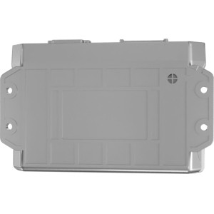 Genie Lift Part # 1271765GT - MODULE, TELEMATICS, ZTR, M8HZT, EA