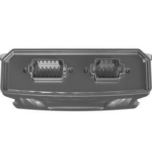 Genie Lift Part # 1271765GT - MODULE, TELEMATICS, ZTR, M8HZT, EA
