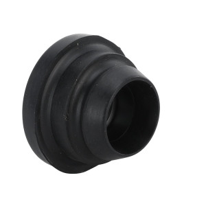 Genie Lift Part # 1272042GT - GROMMET, GM3.0L ENG, EA