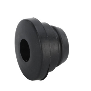 Genie Lift Part # 1272042GT - GROMMET, GM3.0L ENG, EA