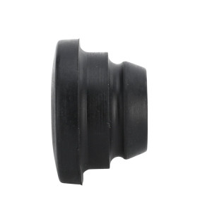 Genie Lift Part # 1272042GT - GROMMET, GM3.0L ENG, EA