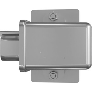 Genie Lift Part # 1272130GT - CONTROLLER, VOLTAGE TO CAN CONVERTER, EA