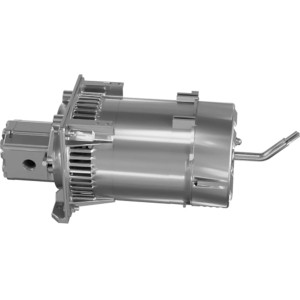 Genie Lift Part # 1272435GT - GEN, 3.0 KW, 115V/50HZ, EA