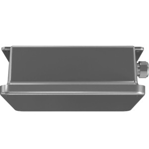 Genie Lift Part # 1272537GT - ASSY GEN J-BOX 3.0 KW, EA