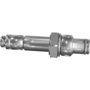Genie Lift Part # 1272614GT - VALVE, SP10-20-0-N-00, EA