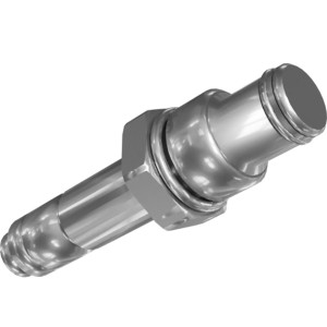 Genie Lift Part # 1272614GT - VALVE, SP10-20-0-N-00, EA