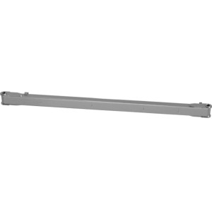 Genie Lift Part # 1272734GT - LOWER LEVEL ARM ASSY, EA