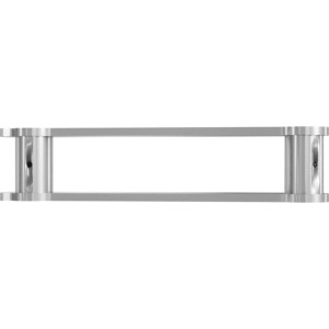 Genie Lift Part # 1272737GT - CONNECTING LINK,MACHINED, EA