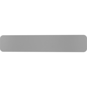 Genie Lift Part # 1272805GT - LABEL,SCON SOFTWARE,LOAD CONTROLS, EA