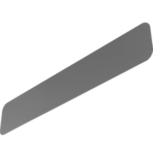 Genie Lift Part # 1272805GT - LABEL,SCON SOFTWARE,LOAD CONTROLS, EA