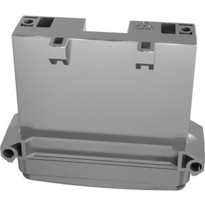 Genie Lift Part # 1272806GT - CONTROLLER ASSY,SCON LOAD CONTROLS, EA