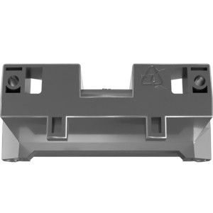 Genie Lift Part # 1272806GT - CONTROLLER ASSY,SCON LOAD CONTROLS, EA