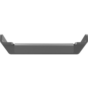 Genie Lift Part # 1272837GT - FORMING,TIE DOWN,JIB, EA