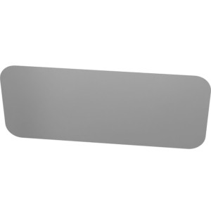 Genie Lift Part # 1272843GT - DECAL,NOTICE,GM .998L SPEC, EA