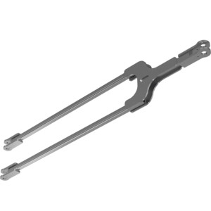 Genie Lift Part # 1273149GT - WELDMENT,MASTER LINK, EA
