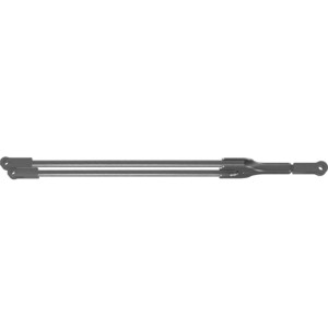 Genie Lift Part # 1273149GT - WELDMENT,MASTER LINK, EA