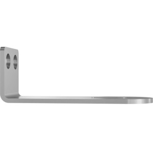 Genie Lift Part # 1273188GT - FORMING,BUMPER STOP, EA