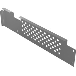 Genie Lift Part # 1273344GT - FORMING, BULKHEAD, S60 ES FRONT, EA