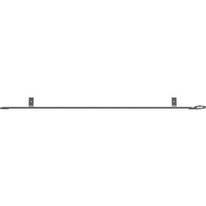 Genie Lift Part # 1273364GT - WELDMENT, CABLE BRIDGE, TOP, EA