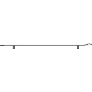 Genie Lift Part # 1273365GT - WELDMENT, CABLE BRIDGE, TOP, EA