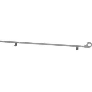 Genie Lift Part # 1273366GT - WELDMENT, CABLE BRIDGE, BOTTOM, EA