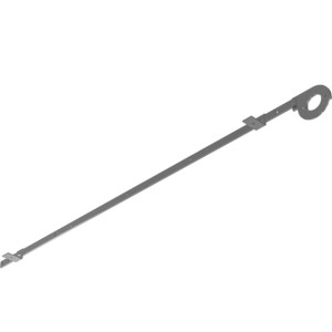 Genie Lift Part # 1273370GT - WELDMENT, CABLE BRIDGE, TOP, EA